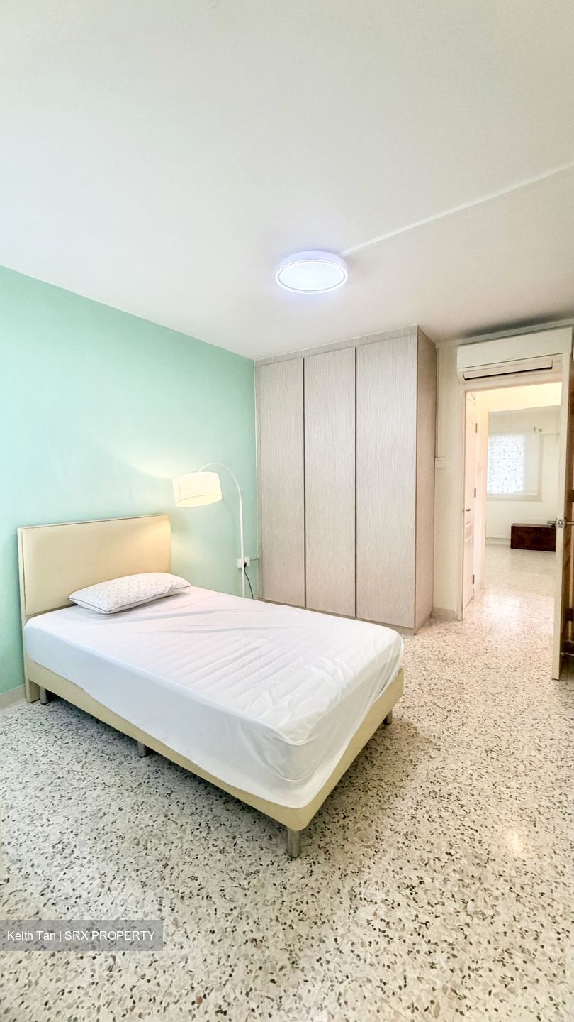 Blk 410 Bedok North Avenue 2 (Bedok), HDB 4 Rooms #574186681